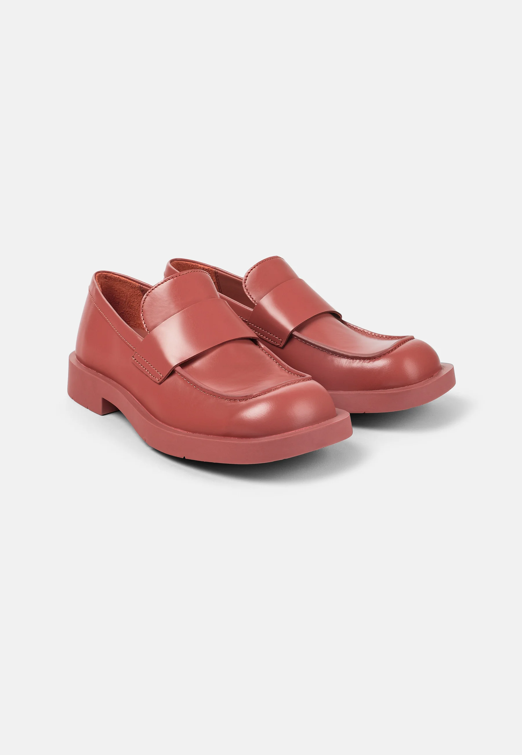 CAMPERLAB Zapatos sin cordones