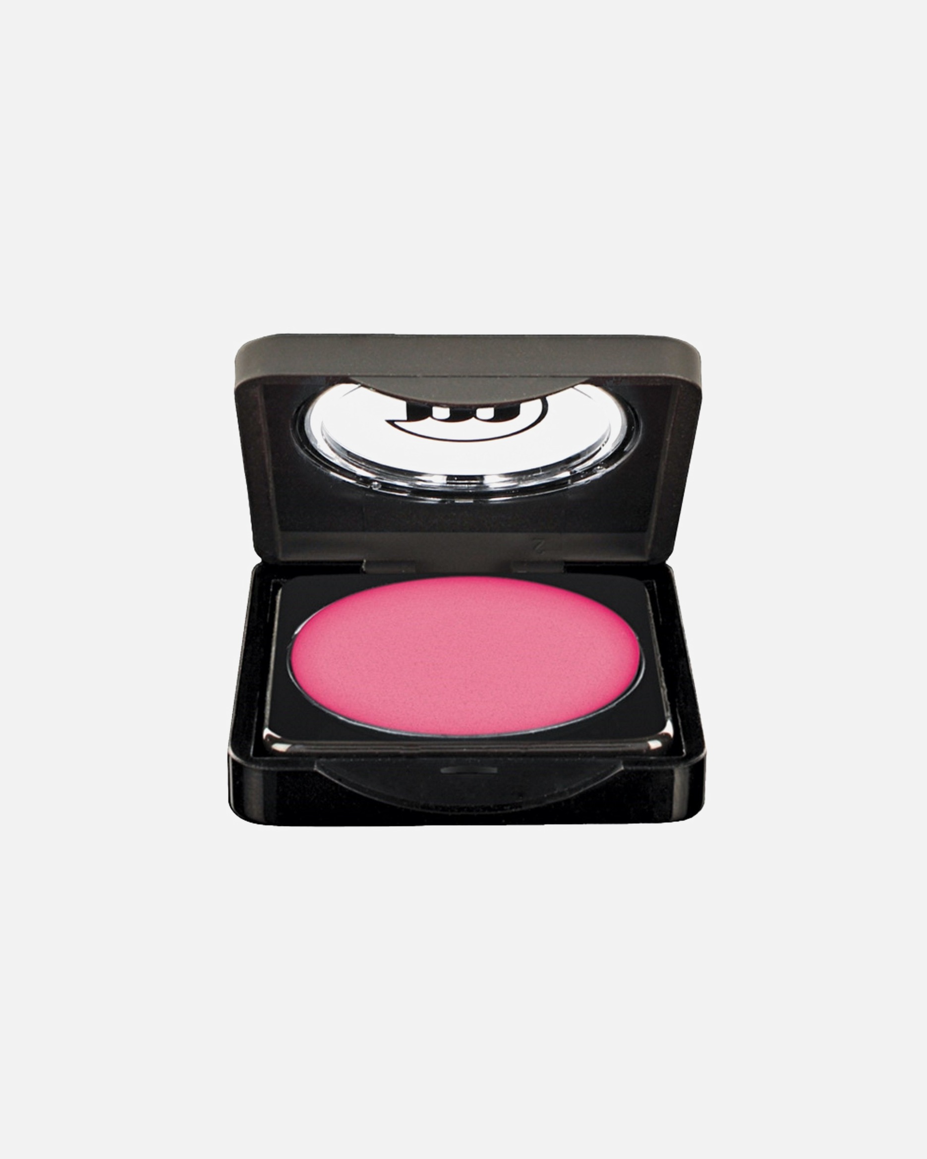 Kutija sjenila za oči Make-up Studio, 18 boja