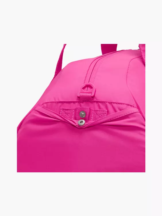 Nike Sporttasche