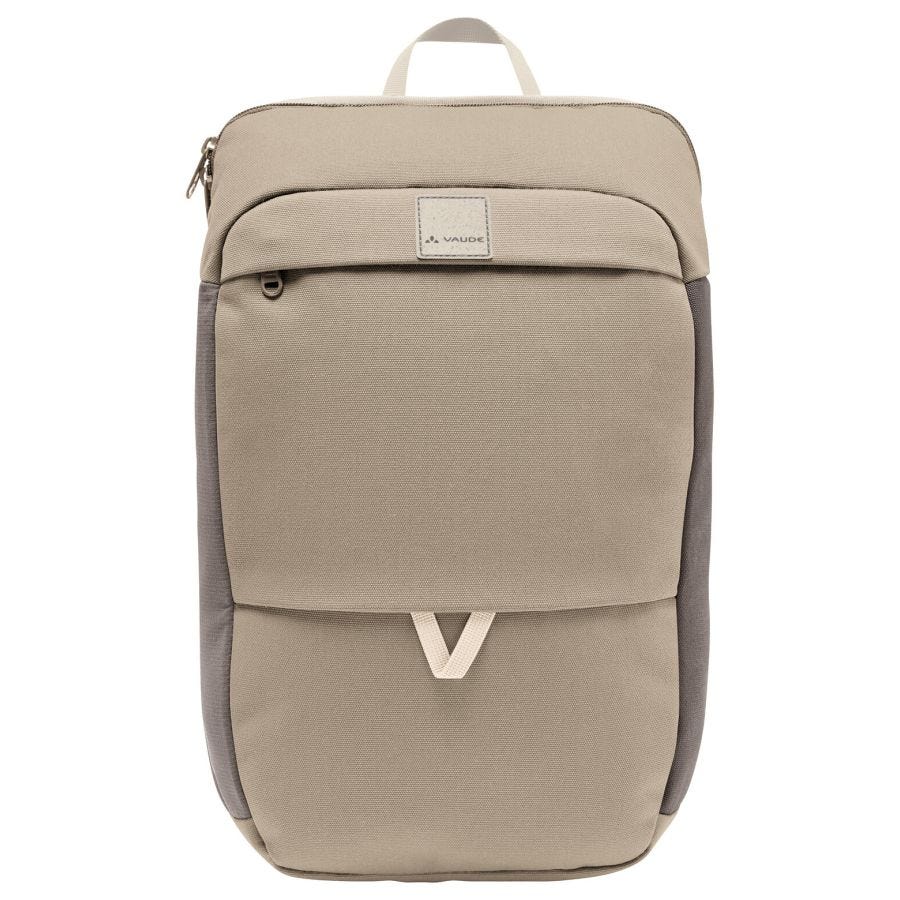 Coreway Daypack 10 Liter