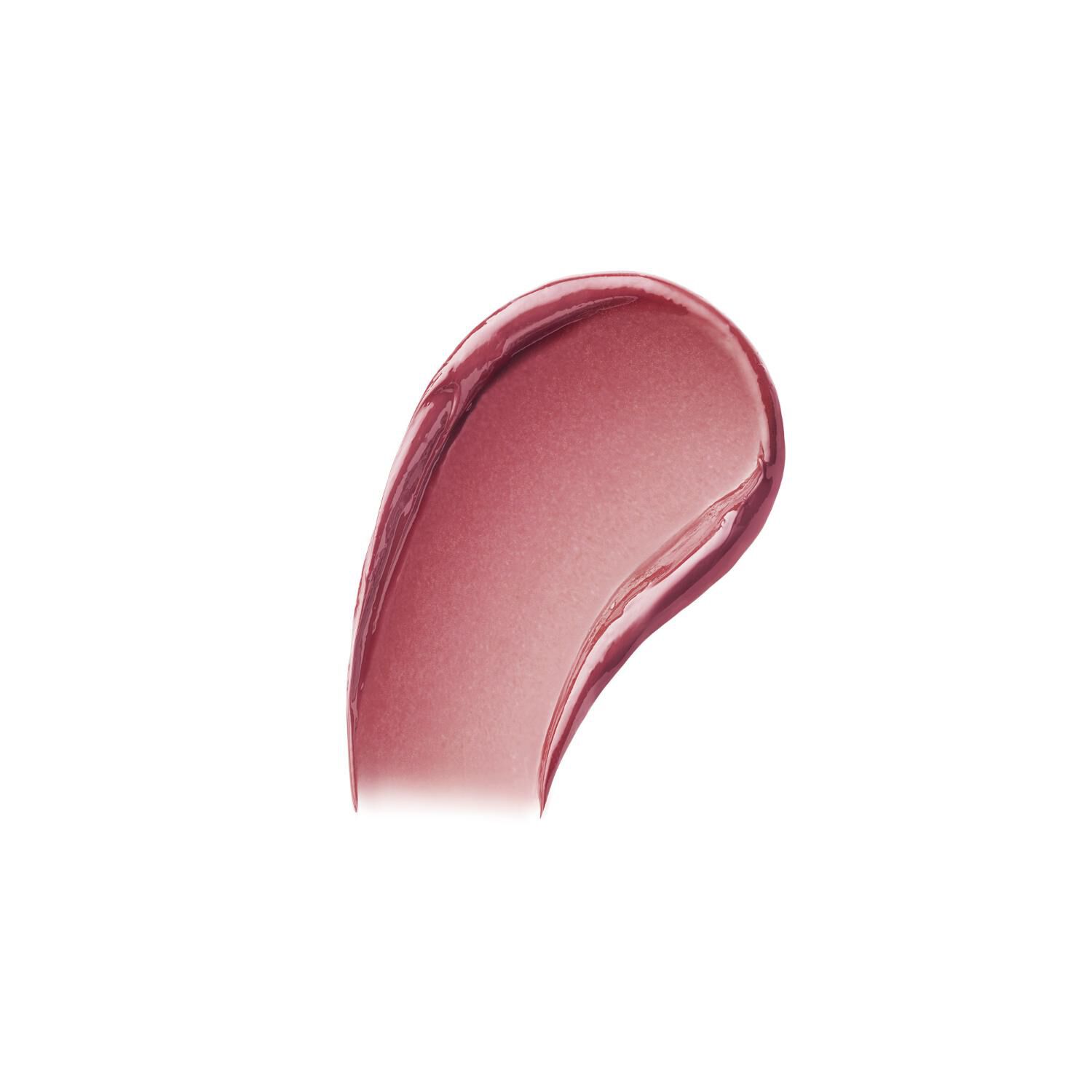 lancôme L'Absolu Rouge Cream Rouge à Lèvres Satiné