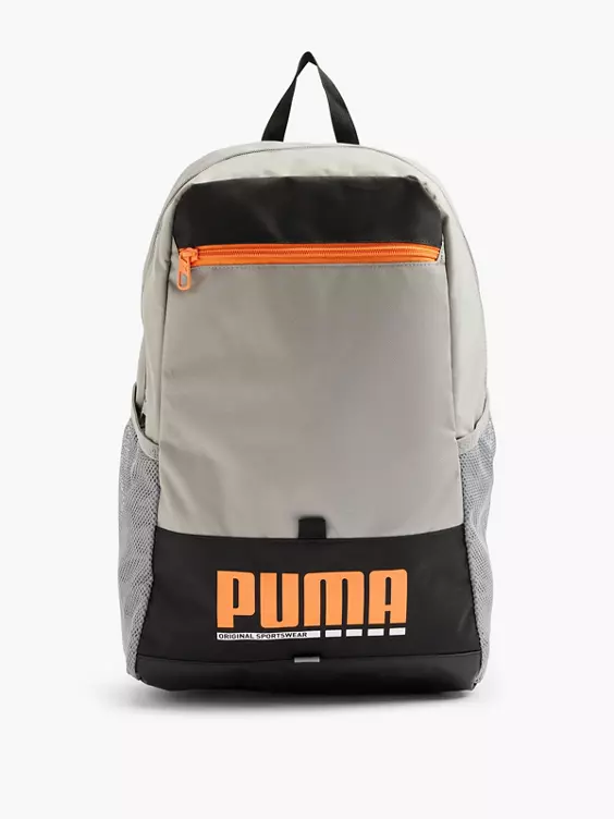 PUMA Rucksack