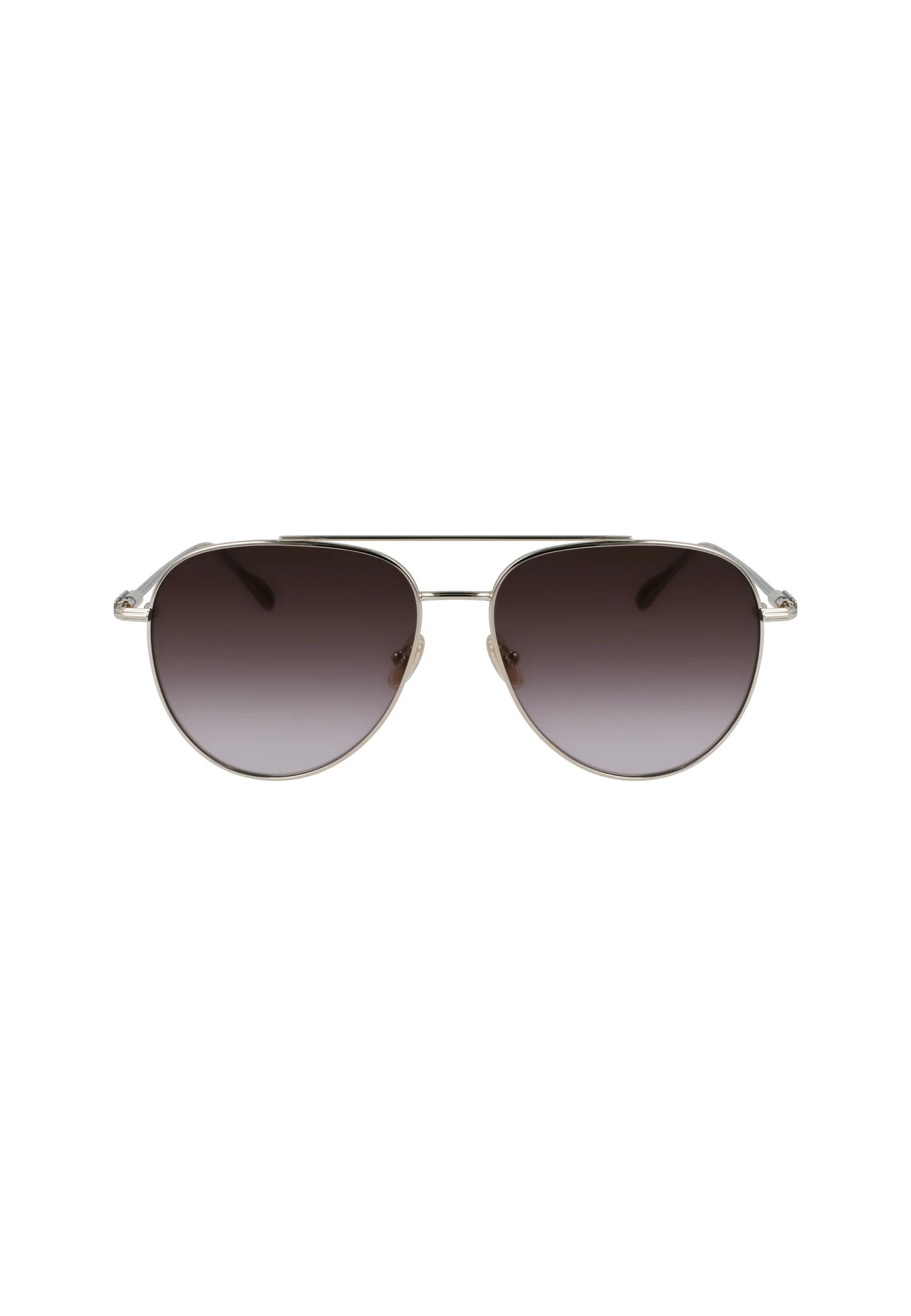 FERRAGAMO SALVATORE FERRAGAMO - Gafas de sol