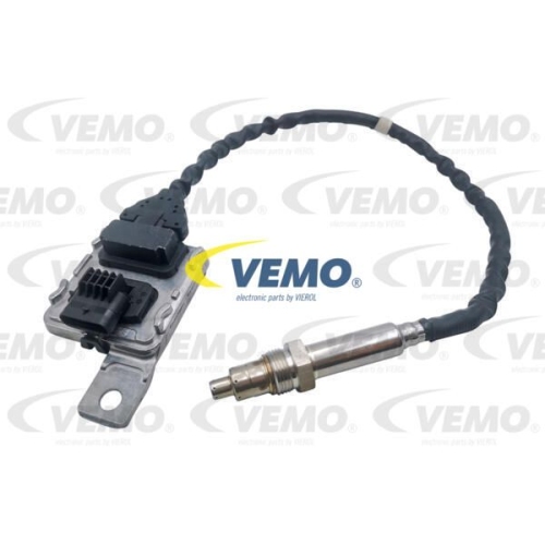 NOX-SENSOR HARNSTOFFEINSP. - ATU