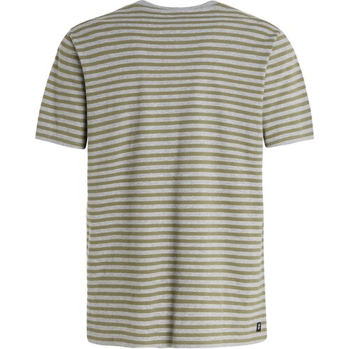 HERREN POLO PRTGODNA T-SHIRT