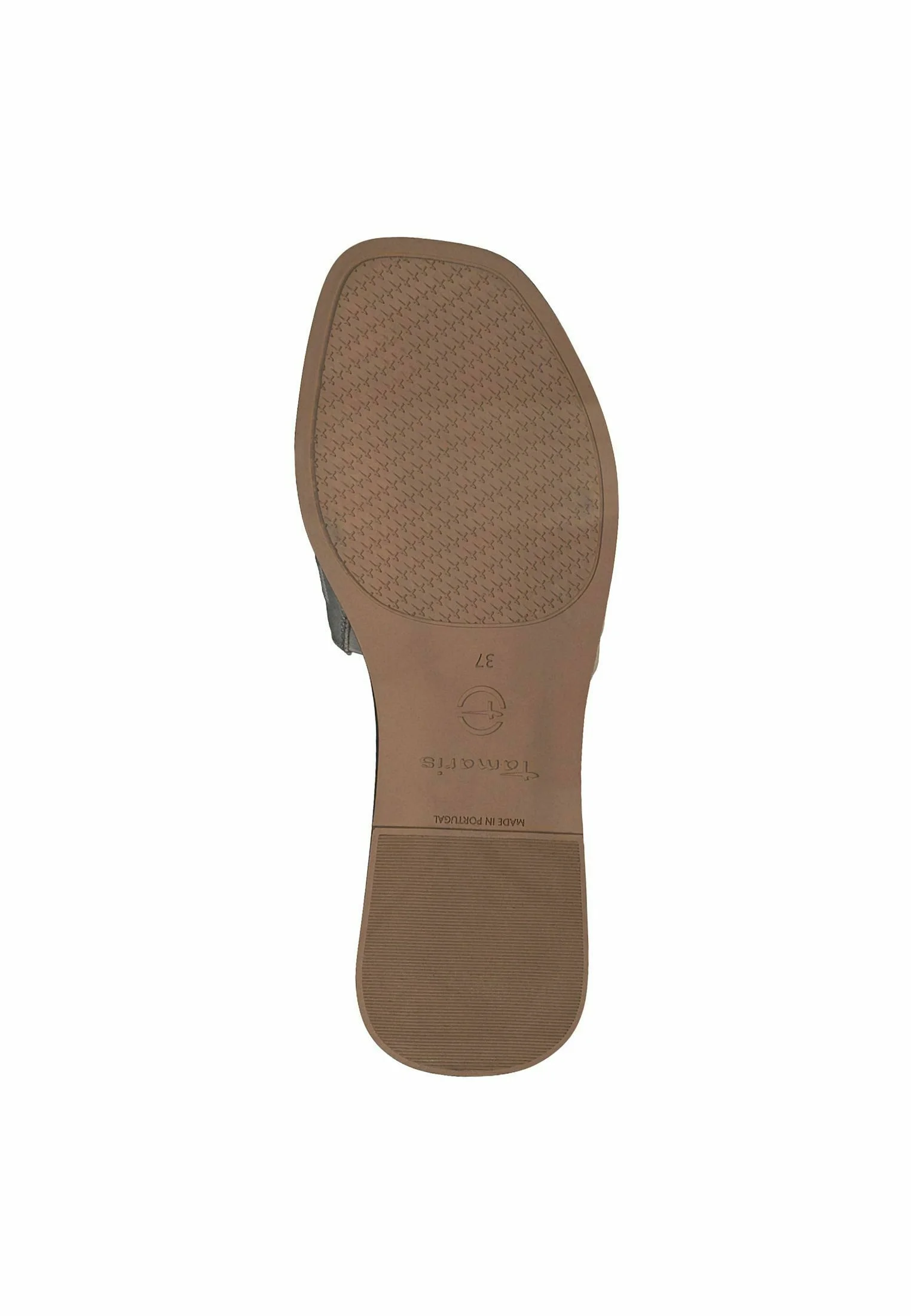 Tamaris STEP - Zapatillas