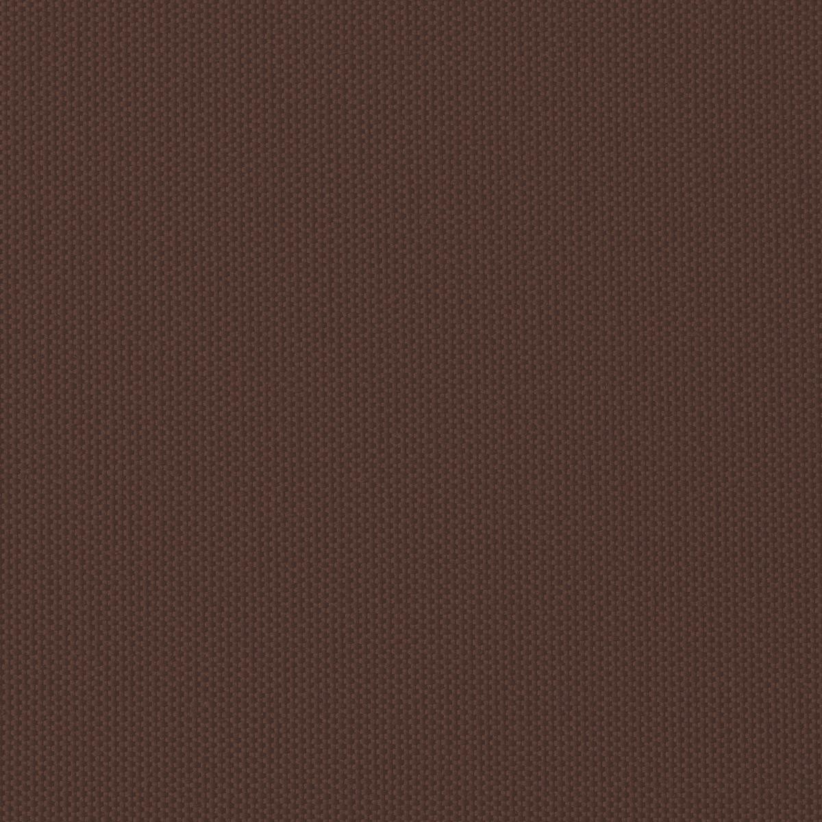 Bella Casa Dachfensterrollo Verdunklung, 94 x 61,3 cm (Höhe x Breite), braun/silber