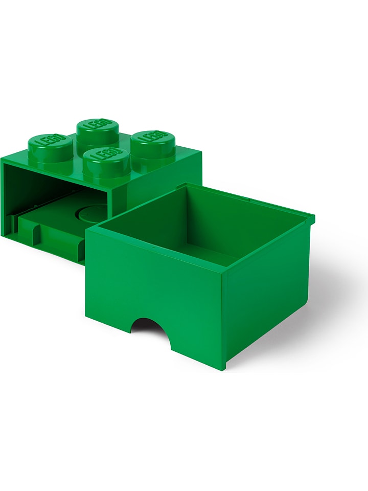 LEGO Schubladenbox 