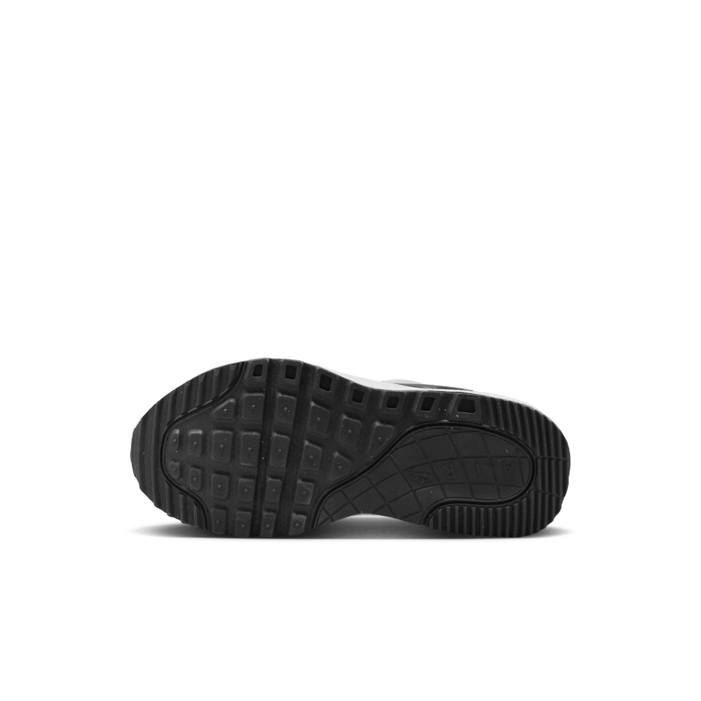 Nike Air Max SYSTM DQ0285-109 / weiss