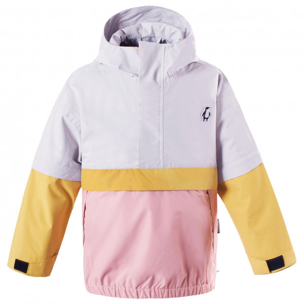 GOSOAKY - Kid's Papa Bear - Freizeitjacke