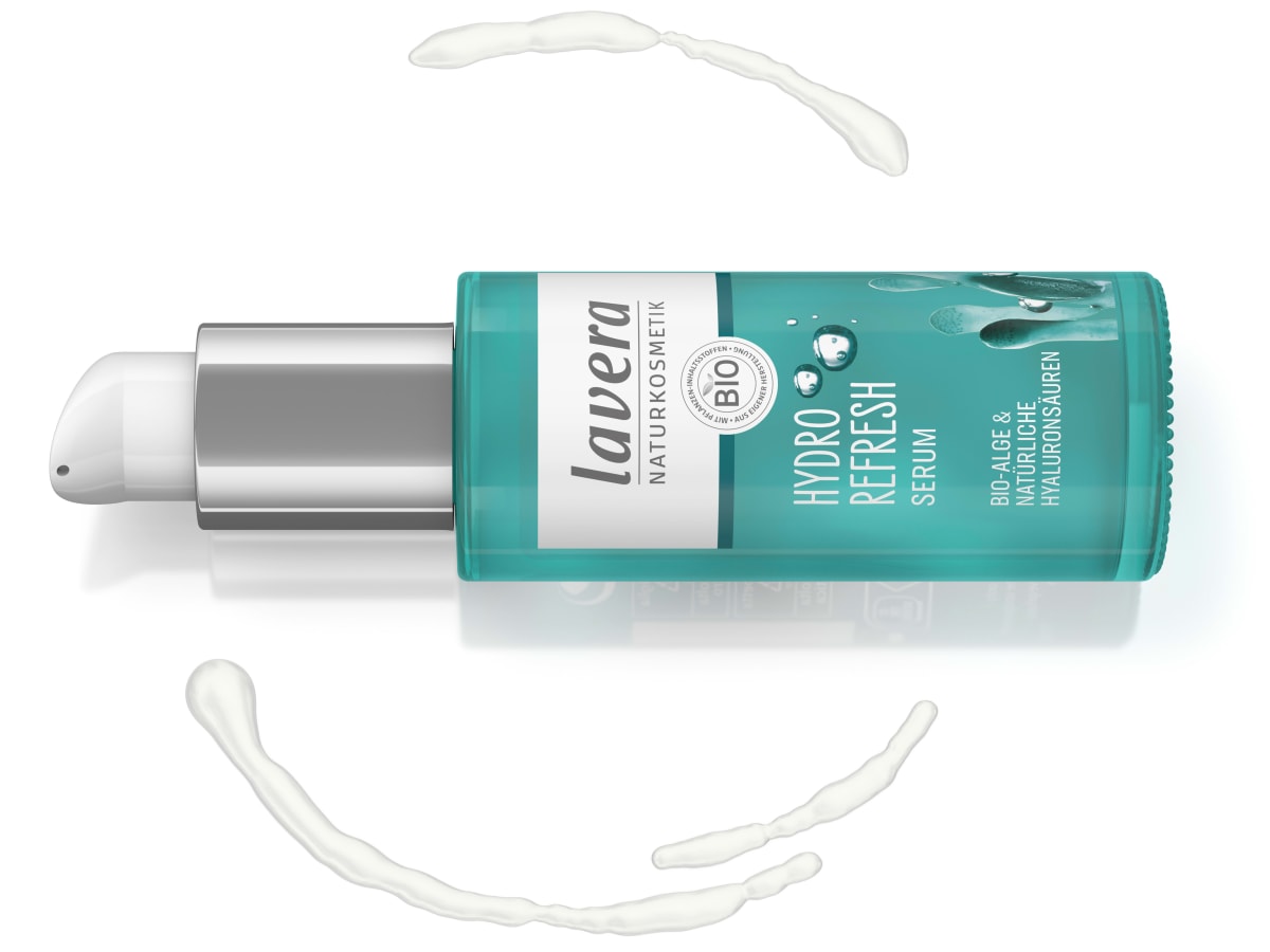Serum Hydro Refresh, 30 ml