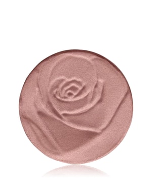 PHYSICIANS FORMULA Rosé All Day Set&Glow Kompaktpuder-10.3 g