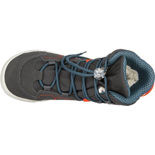 KINDER SCHUHE RAIK GTX® MID