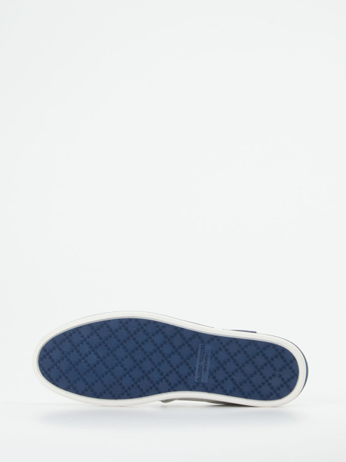 Slipper-45107990010 Galizio Torresi