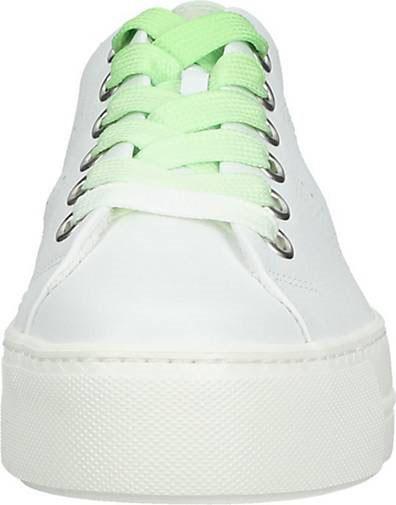 Paul Green Sneaker