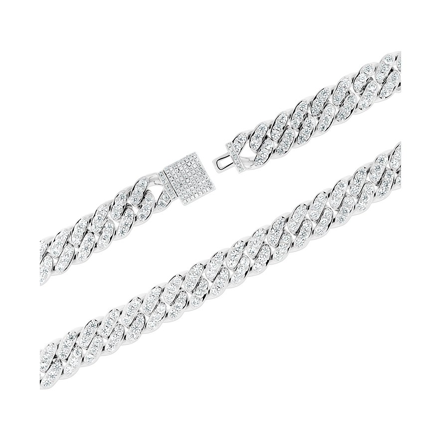 FAVS Kette