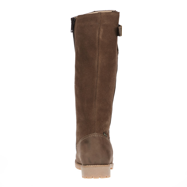 VERBIER LADY GTX Damen - Winterstiefel