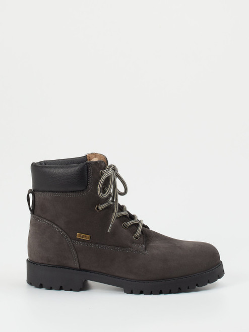 Schnürboots-67004090139 Ralph Harrison Classic