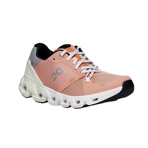 CLOUDFLYER 4 Damen - Laufschuhe