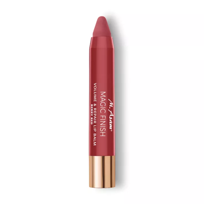 MAGIC FINISH Volume & Repair Lippenbalsam