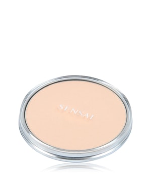 Sensai Cellular Performance Foundations Total Finish Refill - SPF 15 Kompakt Foundation-11 g