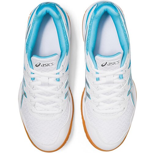 DAMEN NETBALLSCHUHE DAMEN VOLLEYBALLSCHUHE GEL-TASK 2
