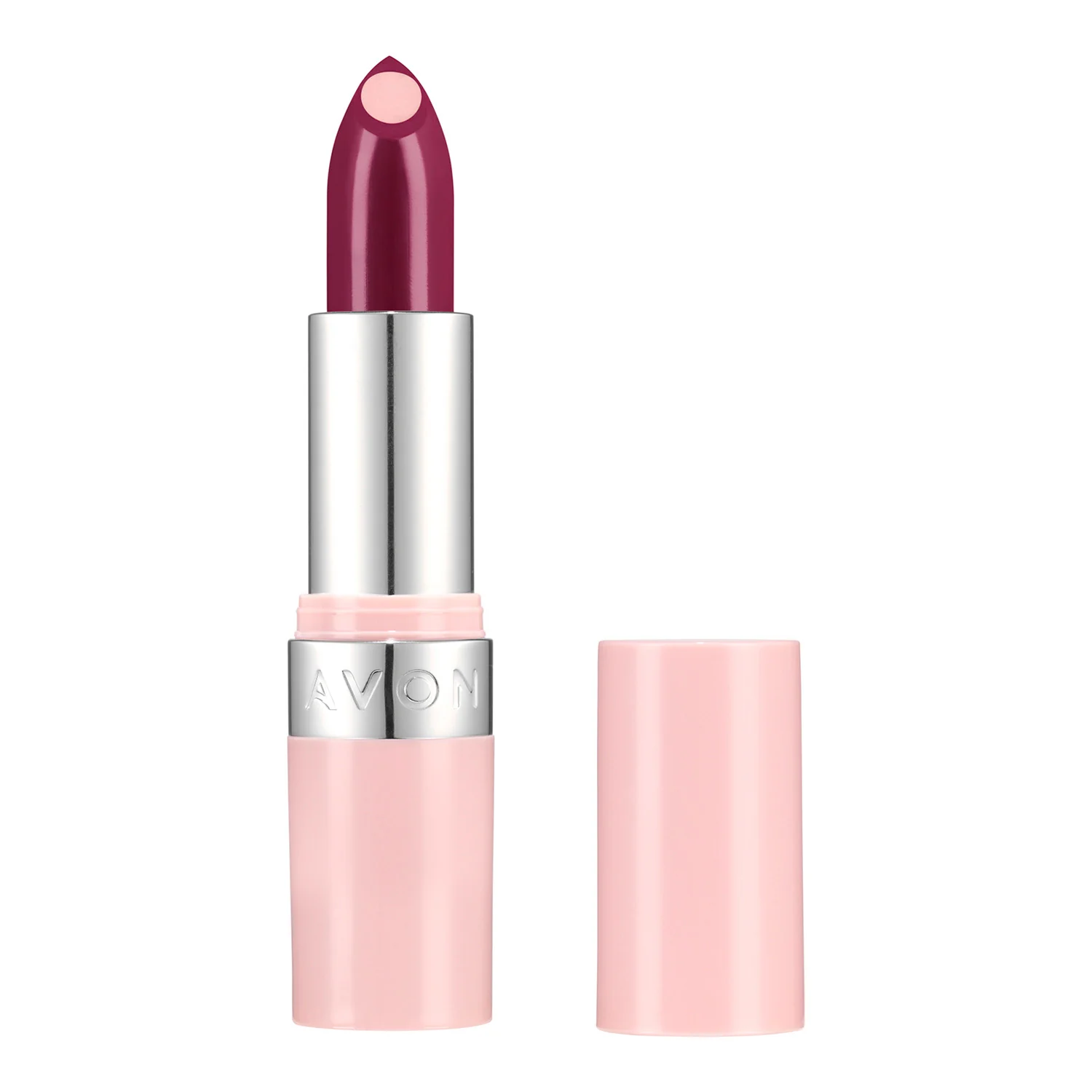Lipkleur Rossetto Hydramatic Shine - Rossetto brillante, Rossetto
