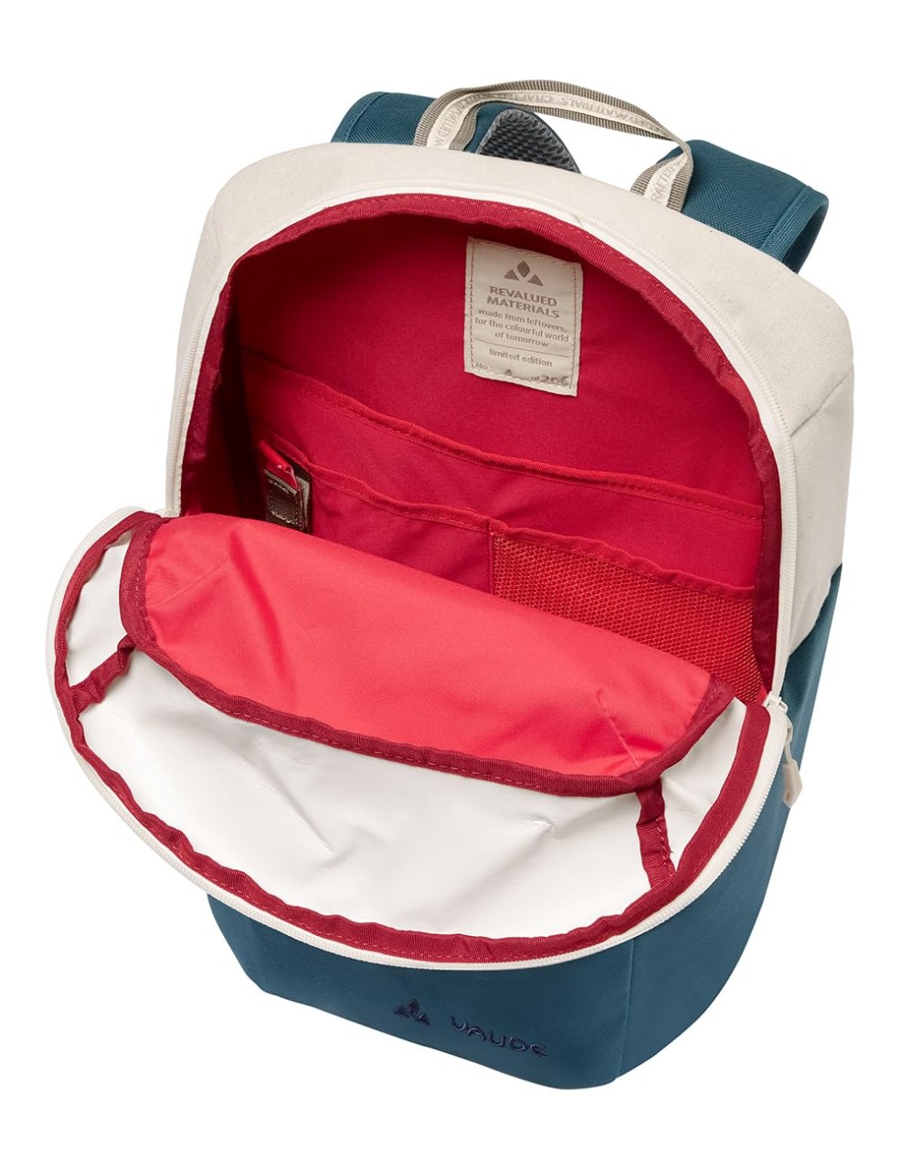 VAUDE Handtaschen bunt Yed Revalued