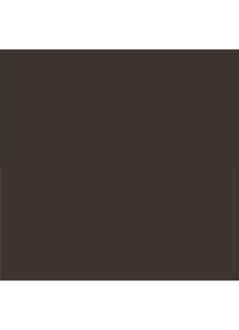 Charlotte Tilbury Rock 'N Kohl - eye pencil