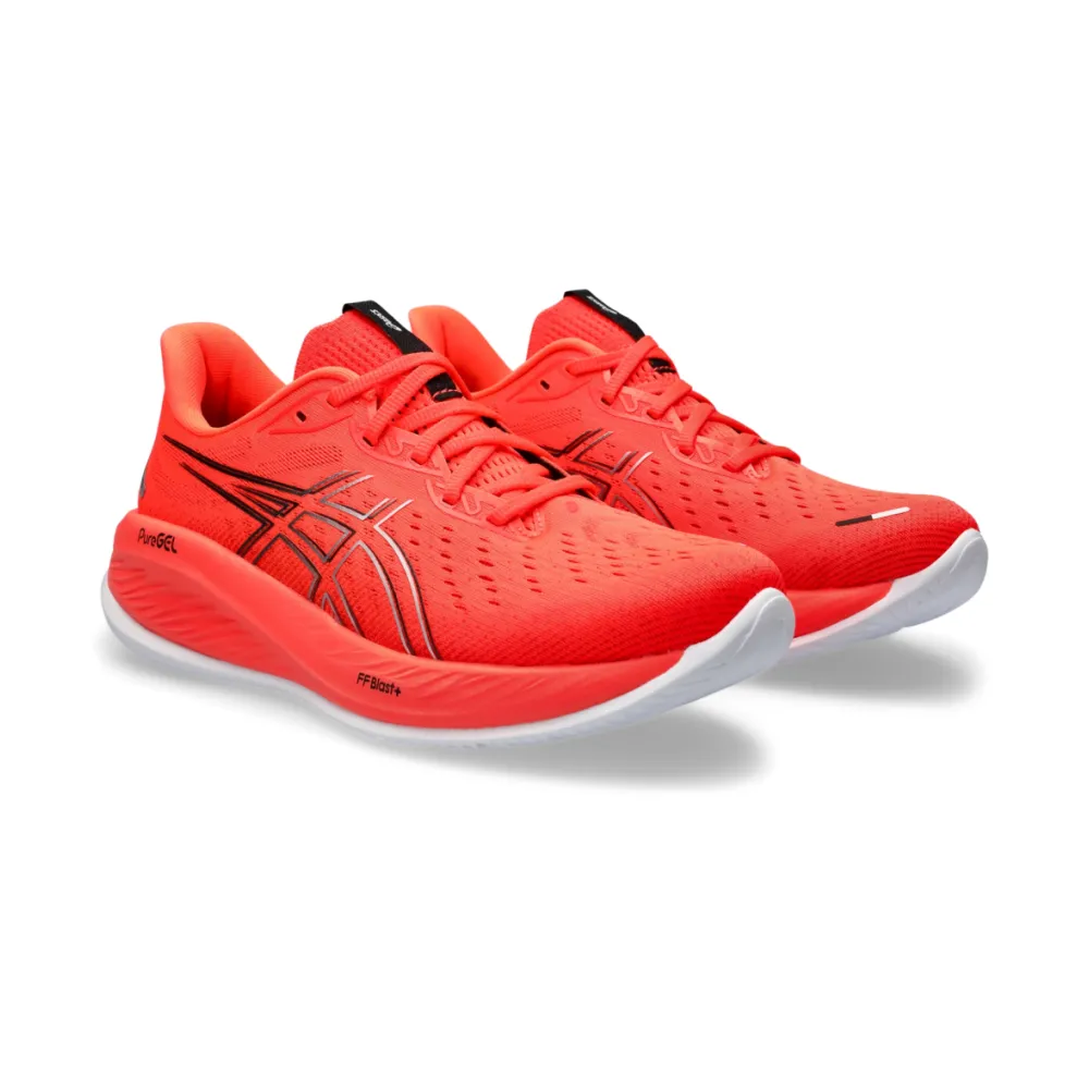 Asics Gel Cumulus 26 1011B792-600 / rot
