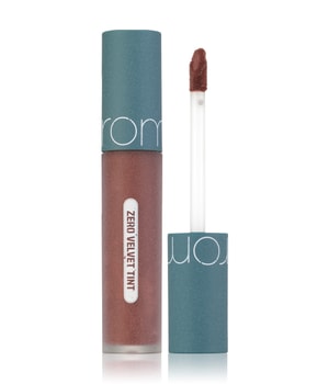 Rom&nd Zero velvet tint Lip Tint-6 g