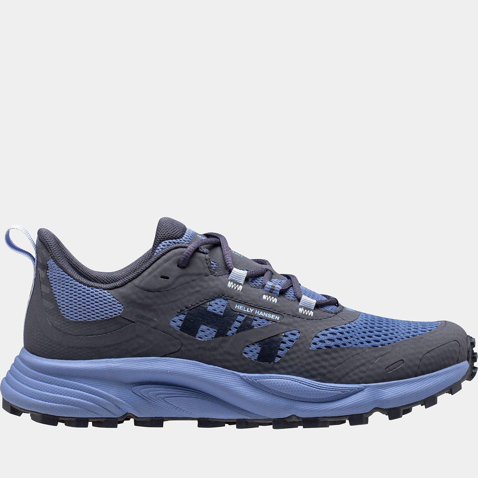 Women's Trail Wizard Running Shoes