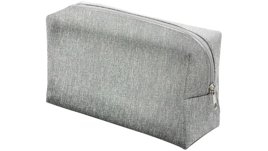 Kosmetiktasche Men Klein