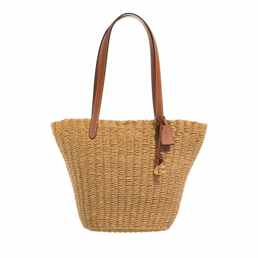 Coach - Coach Shoulder Bags Bast