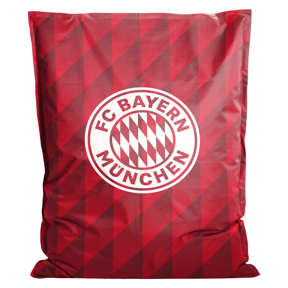 Sitzsack BigBag VIP, FC Bayern