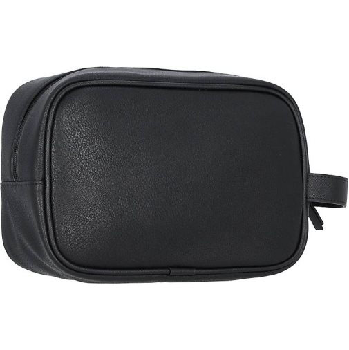 Ted Baker House Check Kulturbeutel 26 cm