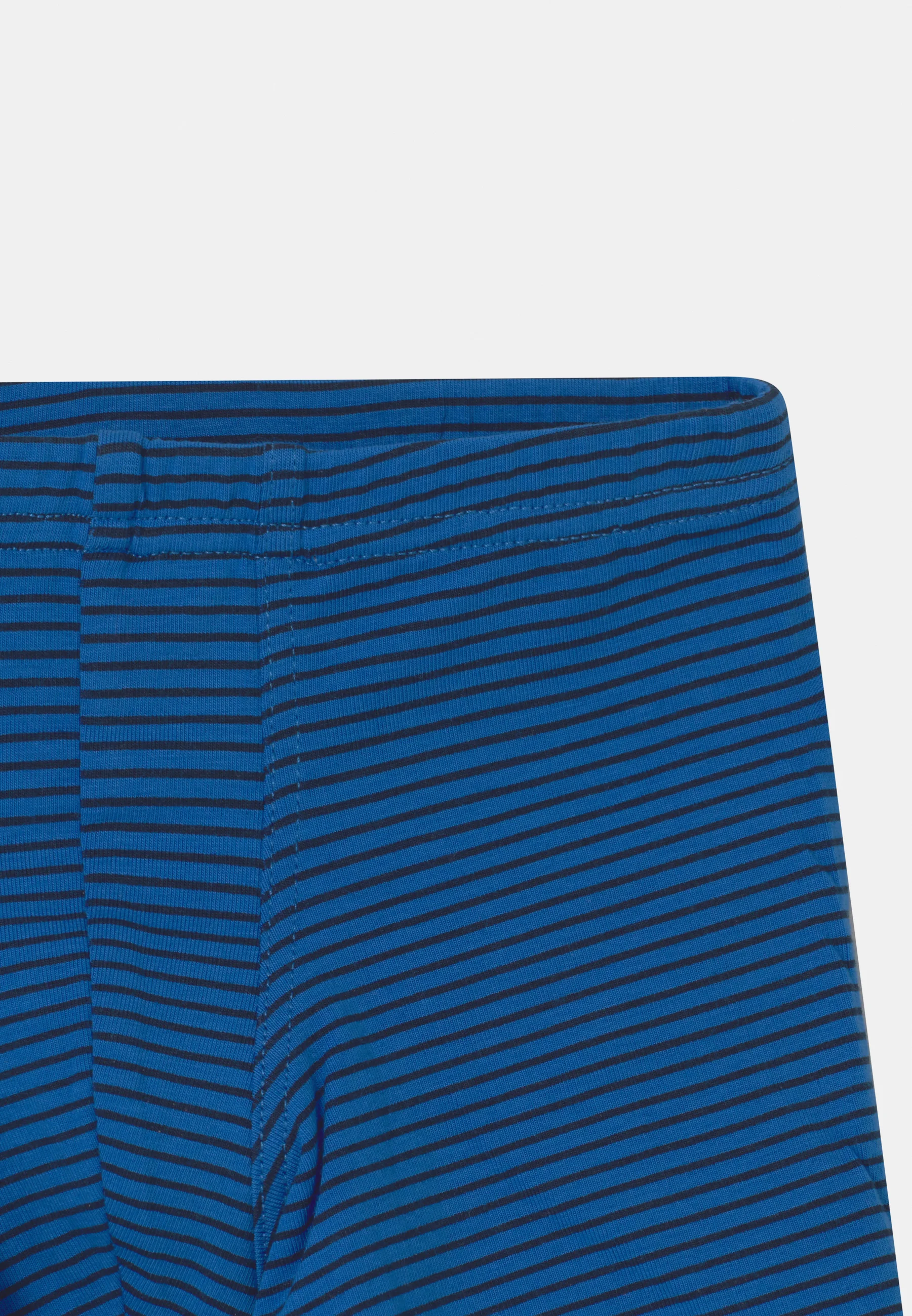 Schiesser PACK:5- Culotte