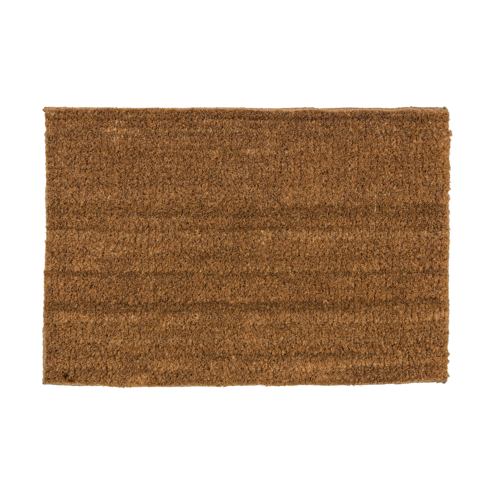 Fußmatte Coco Eco