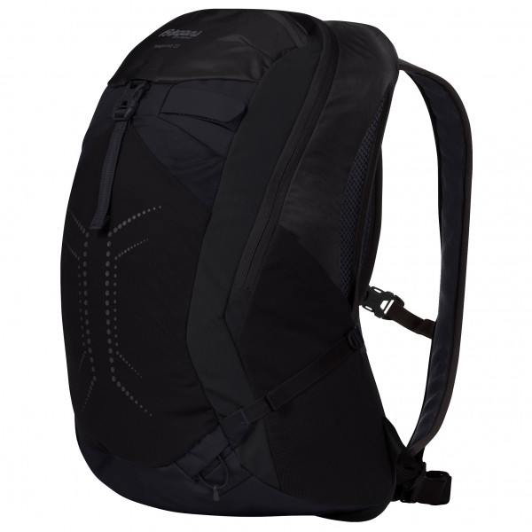 Bergans - Vengetind 28 - Wanderrucksack