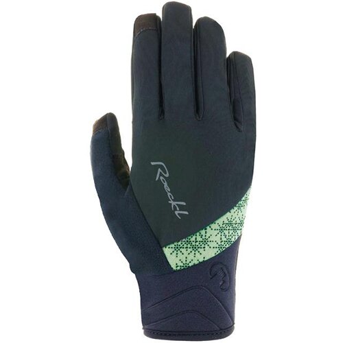DAMEN HANDSCHUHE WALDAU