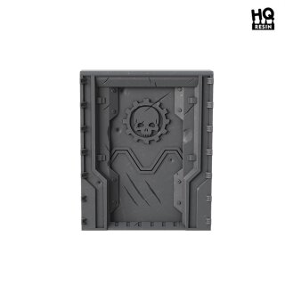 HQ Resin - Grimdark Doors 2 (3)