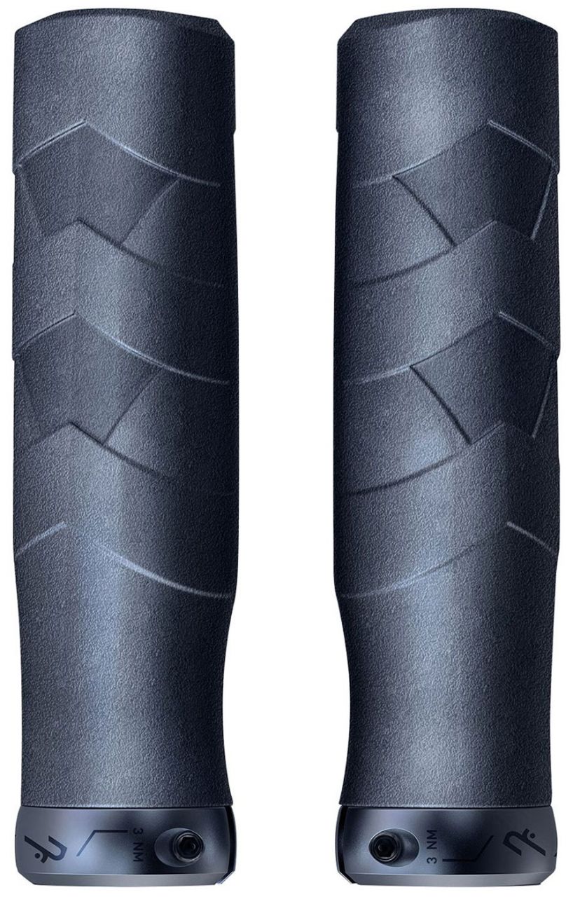Natural Fit Performance Griffe kaufen | Bike-Discount