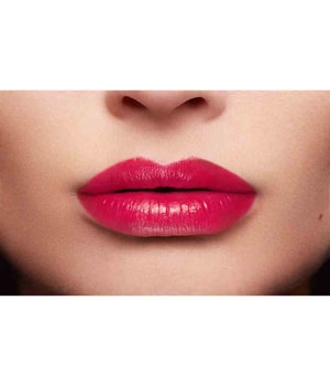 LANCÔME L'Absolu Mademoiselle Shine Lippenstift-4.5 g