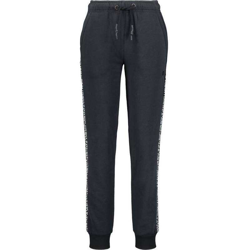 ALIFE AND KICKIN MonaAK Sweathose Damen