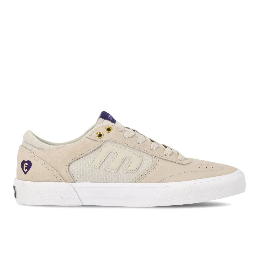 Etnies Windrow Vulc X Henry Gartland 4107000592-389 / grau