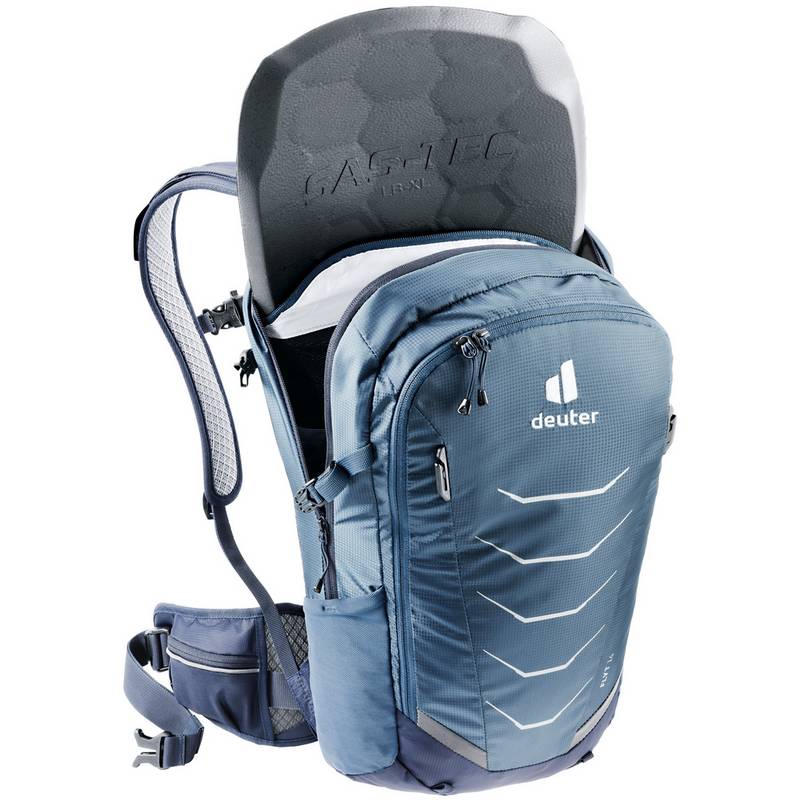 Deuter Flyt 14 Fahrradrucksack Herren