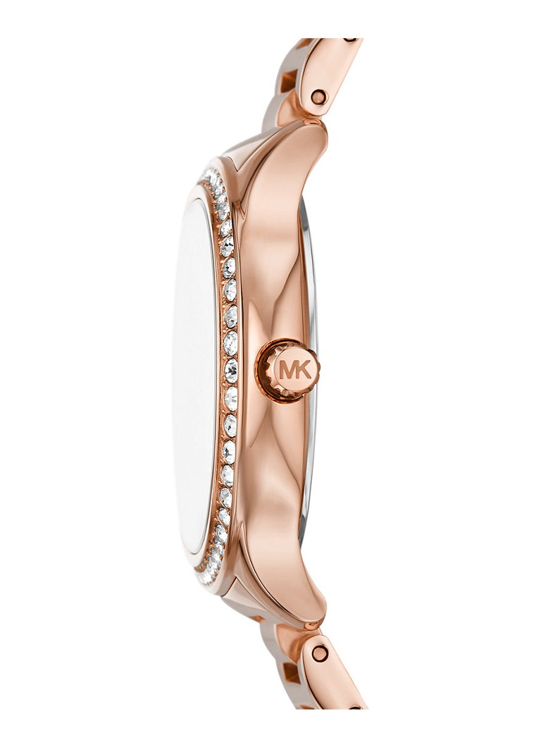 Michael Kors Sage watch MK4806
