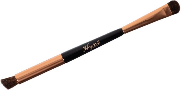 Hynt Beauty Dual Eyeshadow Brush Lidschattenpinsel