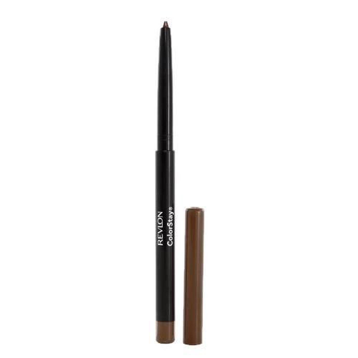 Revlon ColorStay Eyeliner