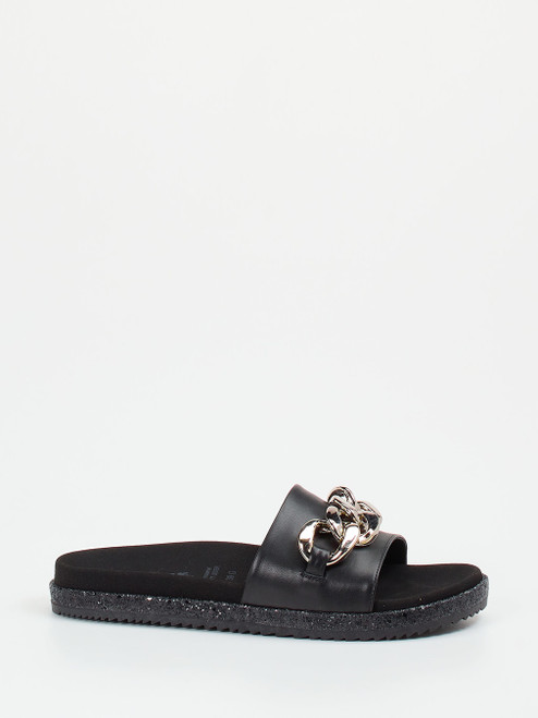 Pantolette-21000090049 Sioux